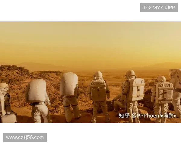 探索遗忘星球背后的谜团与豆瓣热议科幻剧奇幻冒险旅程揭秘