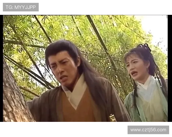 怪侠一剪梅再现江湖奇情风云暗涌侠影纵横的传奇恩仇录