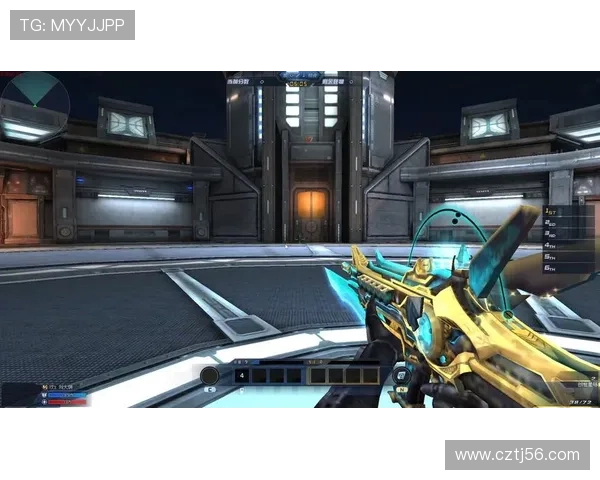 生死狙击：10个令人窒息的瞬间，全程高能！