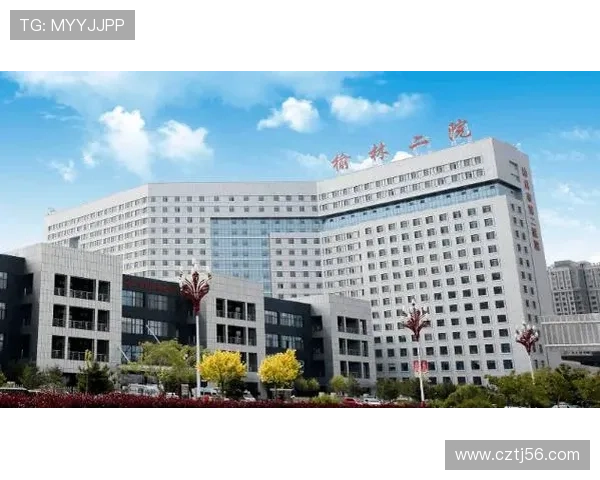 榆林电影院文化新地标打造电影与艺术融合的视听盛宴