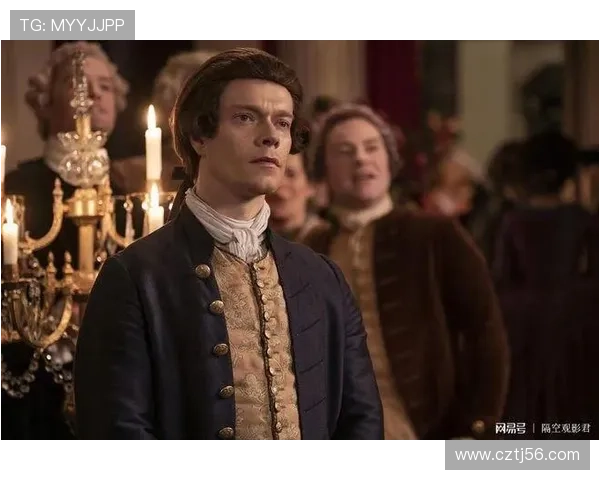 自由之声豆瓣评价解读：探索影视作品中的独立思想与情感表达