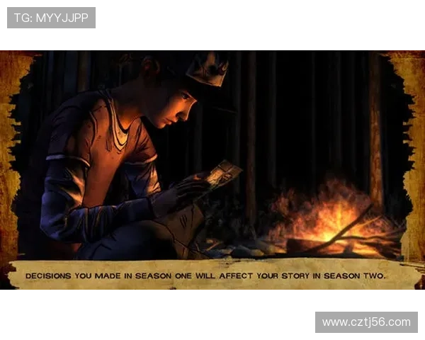 行尸走肉第一季：6句台词道出末日下人性的3种残酷写照