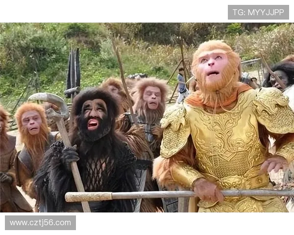 看完妖艶西游记，这5个CP的爱恨情仇让你欲罢不能！