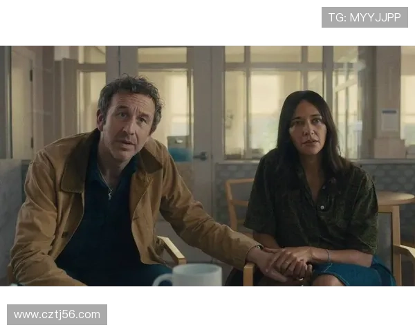 这结局我无法接受！《黑镜》最新集，9个惊悚瞬间，细思极恐！