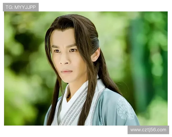 魔幻界风云再起命运交织的史诗传奇家族恩怨与王权之战剧