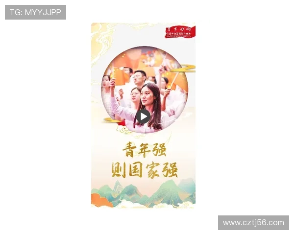 《小时代》的青春回响：重温那段闪耀的时光，你是否还在？