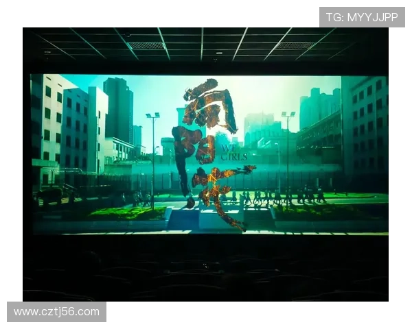 【担保电影】——镜头下的信任与风险，一场关于承诺的深刻解读