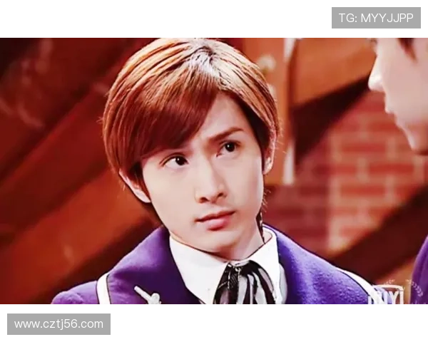 萌学园2：重返谜样世界，青春召唤，勇者无畏！