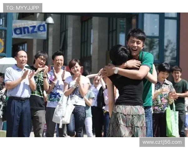 当青春期撞上更年期：一场意想不到的“代际穿越”