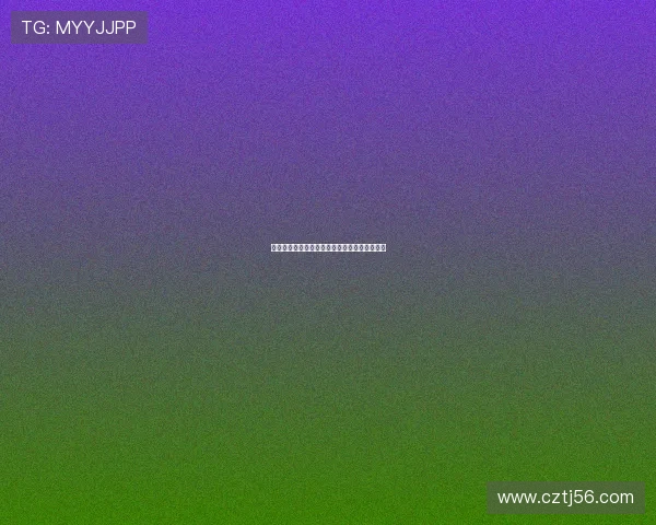 功夫老爸：不止是武术，更是父爱最硬核的传承