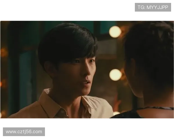 孽债：当情感纠葛缠绕，我们该如何了断？