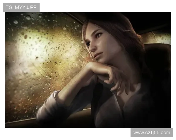 “美发尸”惊魂：当洗剪吹遇上惊悚，一场头发与灵魂的交易