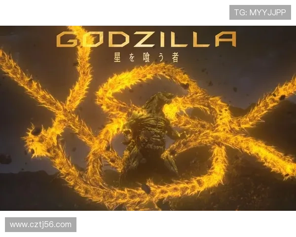 《恶梦之城2035》：当霓虹灯熄灭，都市的阴影吞噬一切