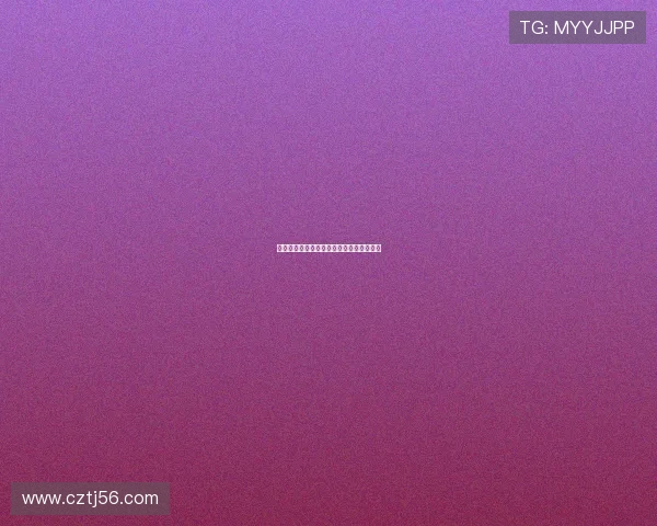 万里追踪：科技赋能，让爱与责任不再失联