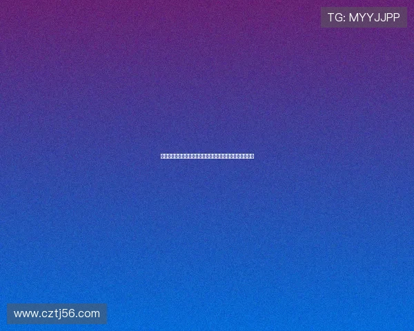 《怦然心动》：那些年，我们一起追过的青涩爱恋与怦然心动