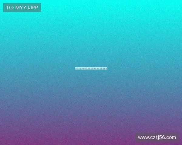 印度新娘之无悔的爱：一场穿越时空的深情告白