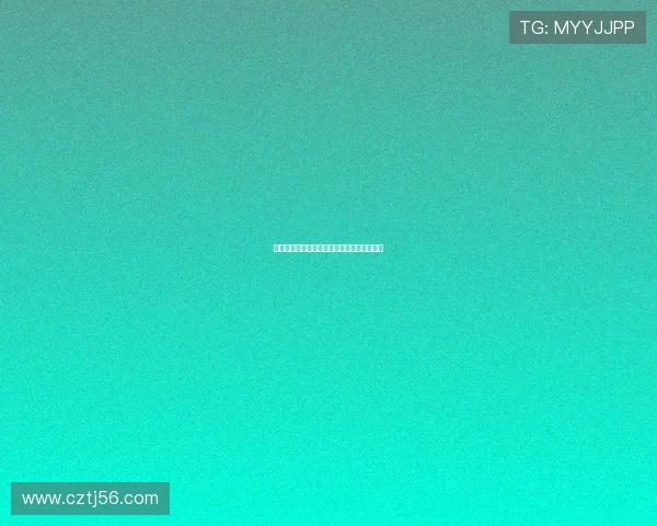 中村静香：光影之下，性感与智慧的迷人交织