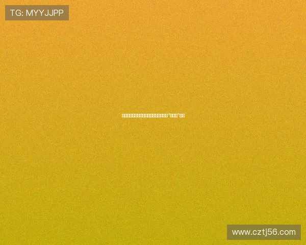 声优阿澄佳奈：那些年，我们一起追过的“治愈系”声音