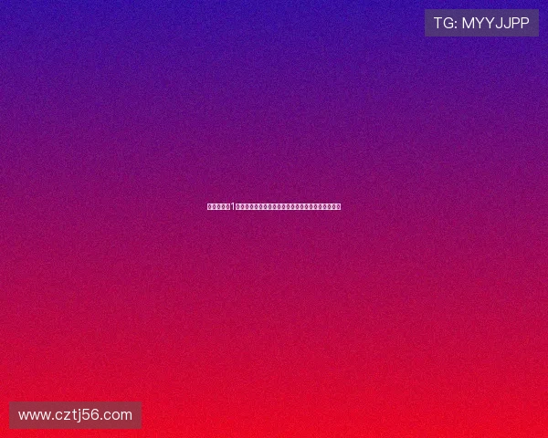 《御兽王者1》：当热血与羁绊交织，异世界御兽传奇就此展开！