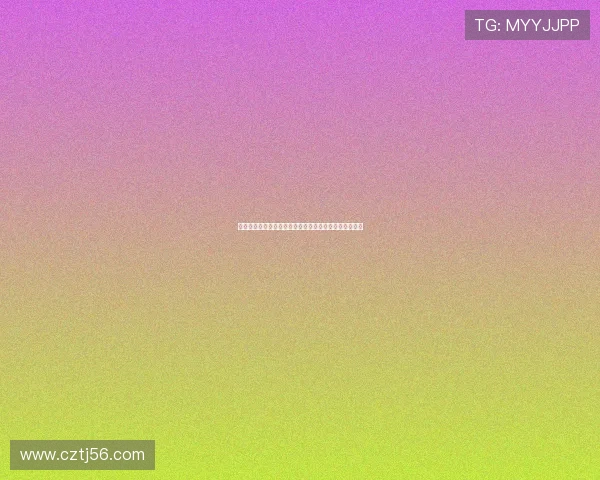 《安德的游戏》：当童年遇上战争，一场关乎未来的博弈