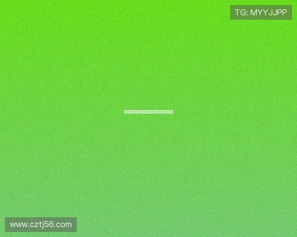 《倚天屠龙记终结版》：江湖绝唱，侠义不朽