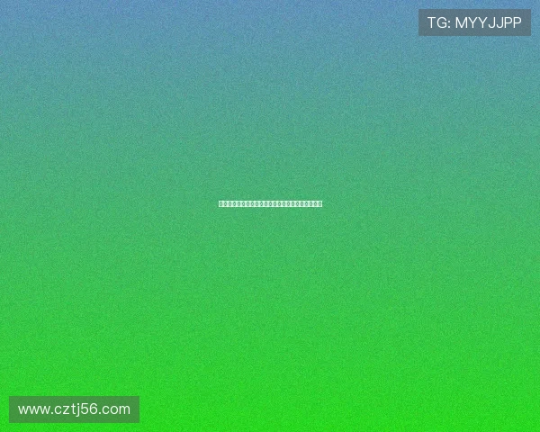 《来自星星的你》印尼奇遇：当都教授遇上热带风情