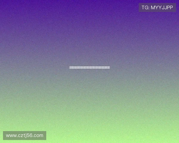 《搞笑一家人》中文配音：笑声里的韩剧情怀，你还记得吗？