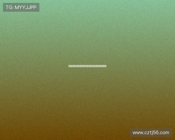 《秘密之门》：揭开历史的面纱，探寻父子之争的韩剧传奇