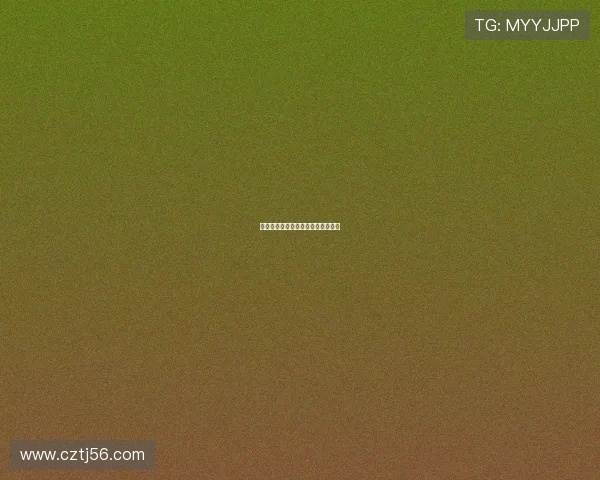 凶心人：隐藏在繁华背后的深沉凝视