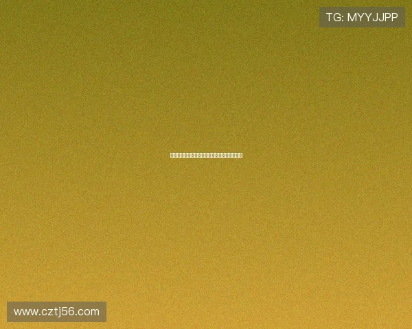 信峰：不止于山巅，更是人生攀登者的精神坐标