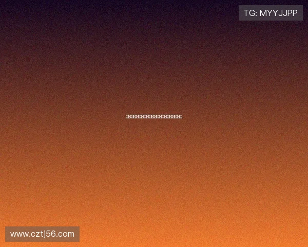 丧尸茅厕：当绝望与生机在此交织，你敢踏入吗？