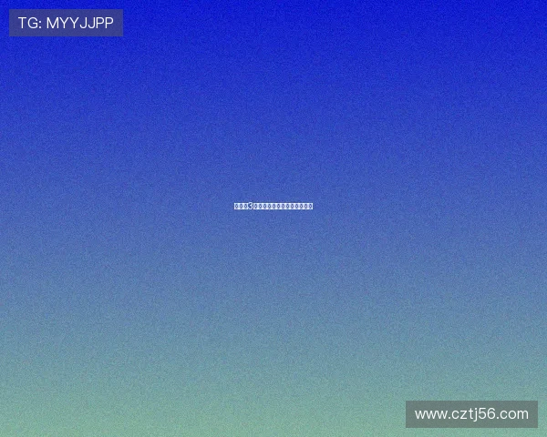 发际红3：红色风暴席卷，谁主沉浮？