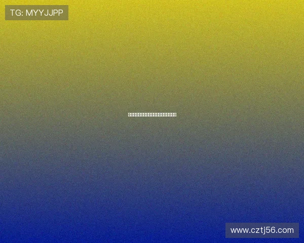 寡妇出来混：不只一种活法，更是一种态度