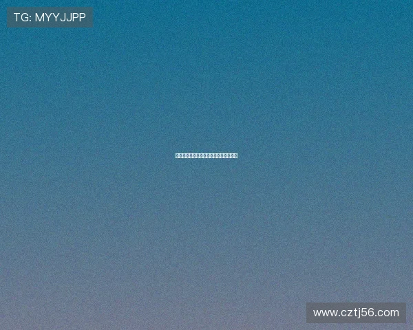 岁月流转，爱意绵长：母女间的温柔絮语