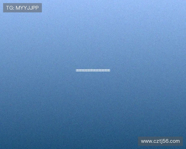 当森林苏醒，野性绽放：重塑白雪公主的暗黑童话