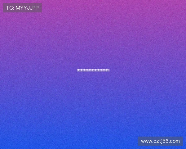 张麻子血溅上海滩：传奇落幕，还是英雄崛起？