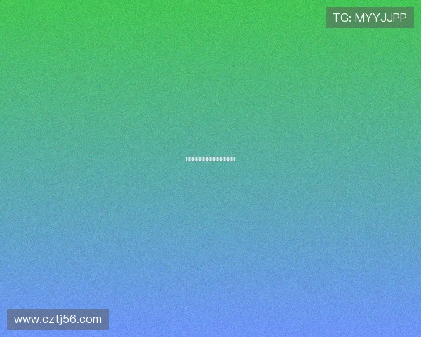 律政佳人：风华绝代，执剑芳华