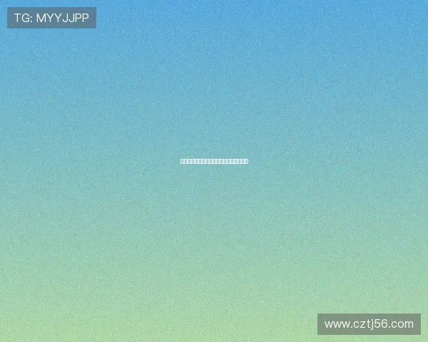 扑朔迷离的迷雾：谁是隐藏在暗处的真凶？