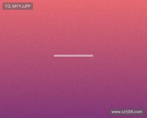 星辰大海，光影流转：十二星座专属电影指南，总有一部触动你的灵魂！