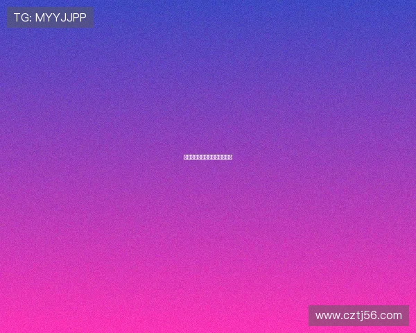 暮色电影：光影流转，心动瞬间