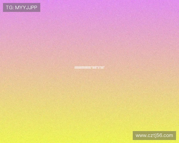 教师也疯狂：当教育遇上“不正常”的“正常”