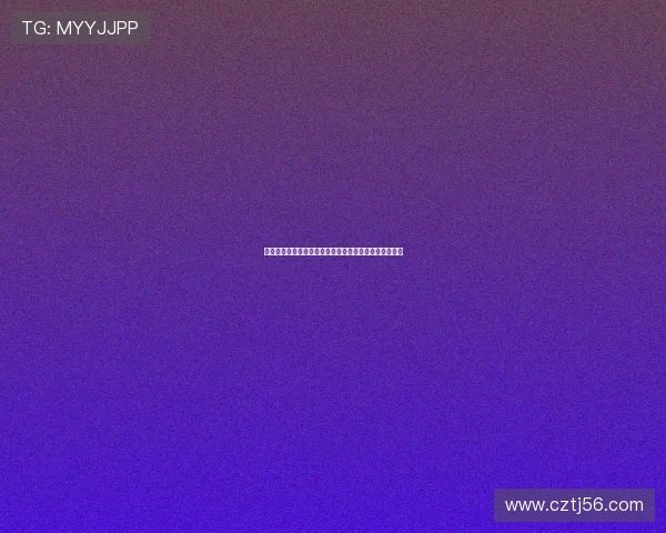 早川濑里奈：在光影交织的叙事中，探索情感的深邃画卷