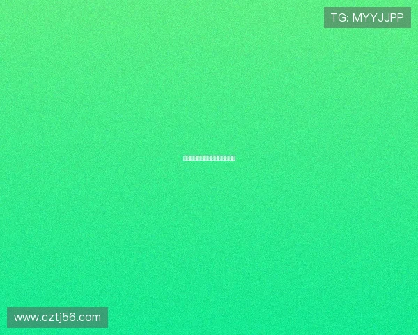 极速车神：速度与激情的终极对决