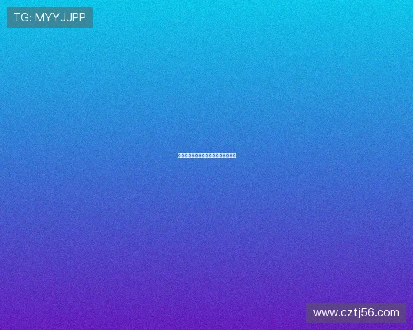 杀神猪猪岛：一场颠覆想象的奇幻冒险