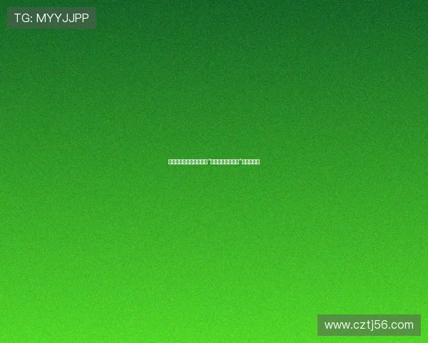 永恒的魅惑：跨越时空的“我和僵尸有个约会”的爱恨情仇