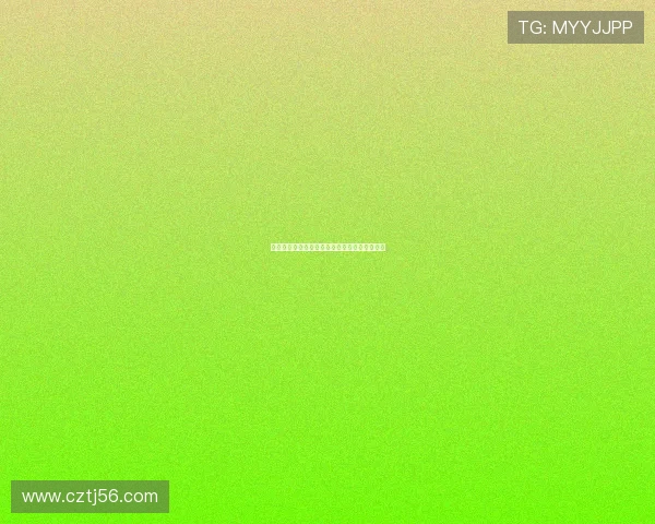 泰剧人生的价值：在跌宕起伏中寻找生命的意义