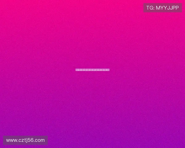 狄杰：荧幕上的多面魅影，演技盛宴的灵魂引渡者