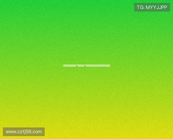 穿越浪漫星河，谱写“我们结婚了”的爱情童话——朴载正的甜蜜心动指南