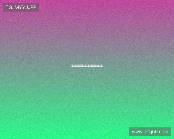 聂绀弩全集：一座文字的奇峻山峦，等待你去攀登